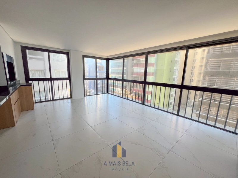 Apartamento 3 dormitórios em Torres: 6ª foto da galeria de imagens do imóvel