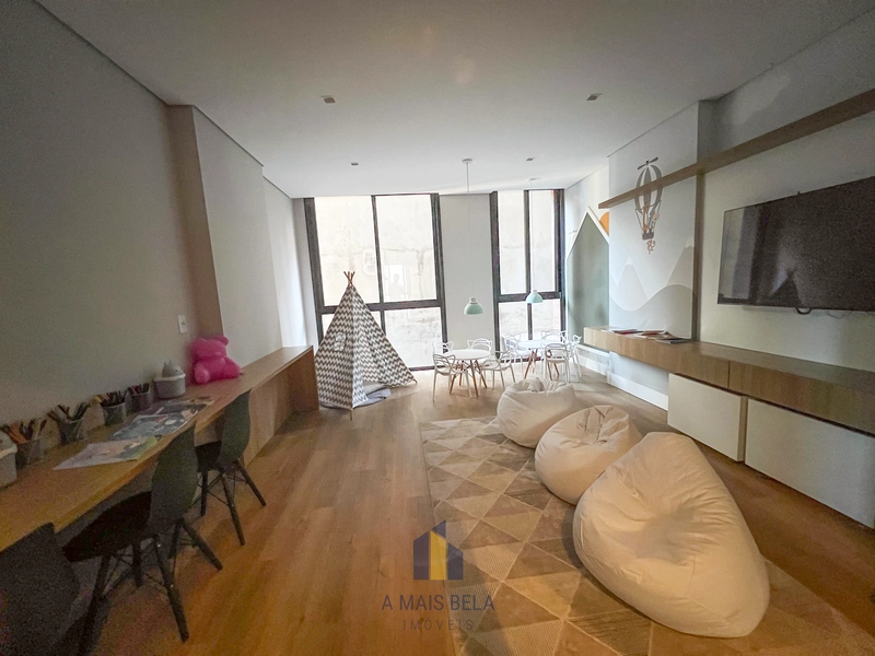 Apartamento 3 dormitórios em Torres: 26ª foto da galeria de imagens do imóvel