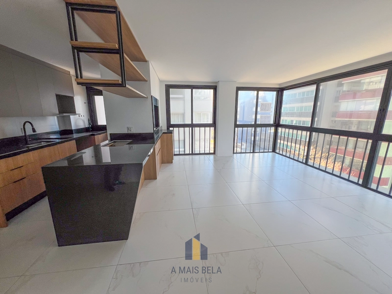 Apartamento 3 dormitórios em Torres: 5ª foto da galeria de imagens do imóvel