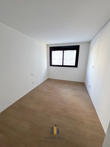 Apartamento 3 dormitórios em Torres: 9ª foto da galeria de imagens do imóvel