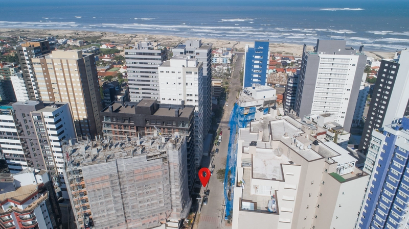 Apartamento 3 dormitórios em Torres: 32ª foto da galeria de imagens do imóvel