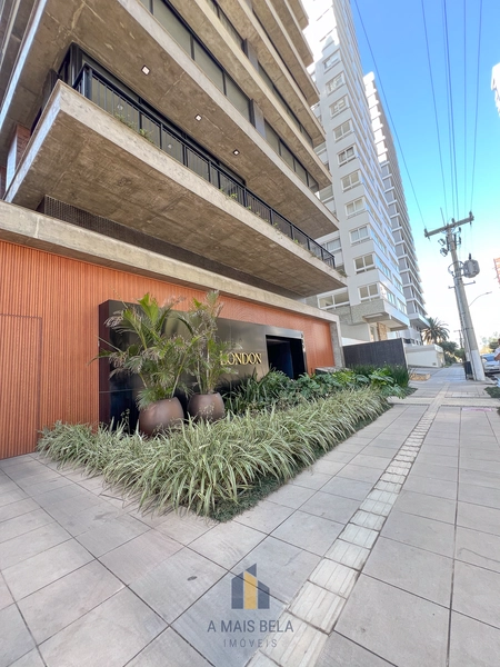 Apartamento 3 dormitórios em Torres: 18ª foto da galeria de imagens do imóvel