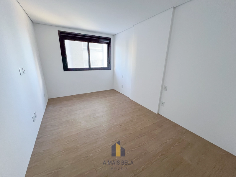 Apartamento 3 dormitórios em Torres: 13ª foto da galeria de imagens do imóvel