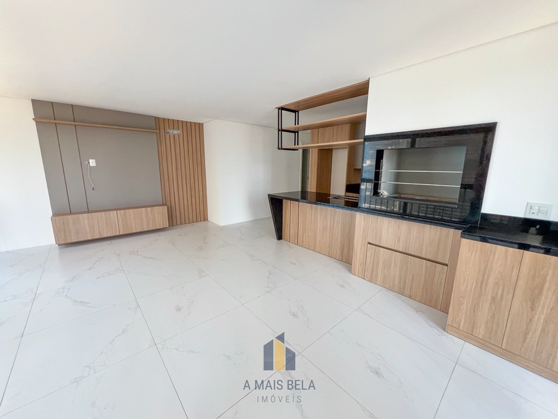 Apartamento 3 dormitórios em Torres: 7ª foto da galeria de imagens do imóvel