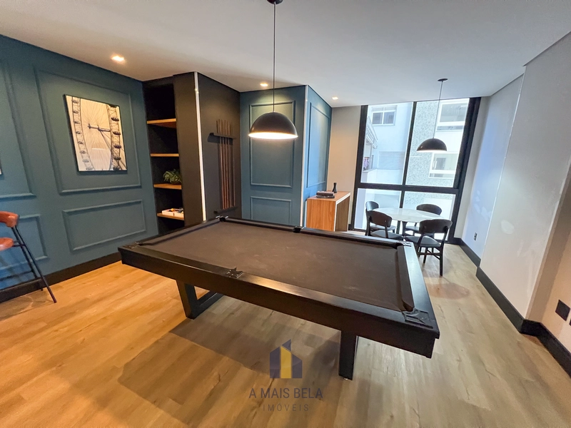 Apartamento 3 dormitórios em Torres: 27ª foto da galeria de imagens do imóvel