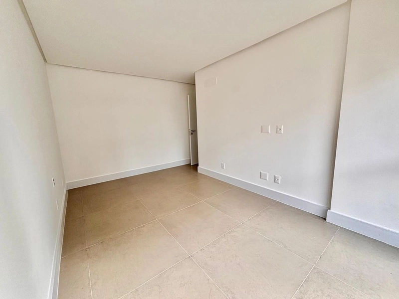 Apartamento em Torres , 3 dormitórios: 7ª foto da galeria de imagens do imóvel