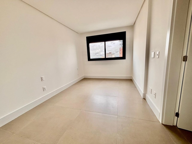 Apartamento em Torres , 3 dormitórios: 5ª foto da galeria de imagens do imóvel