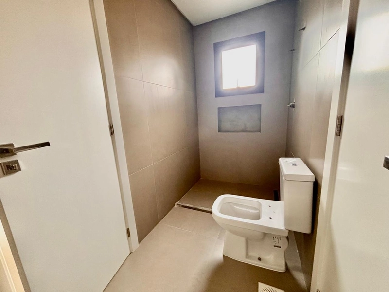 Apartamento em Torres , 3 dormitórios: 9ª foto da galeria de imagens do imóvel