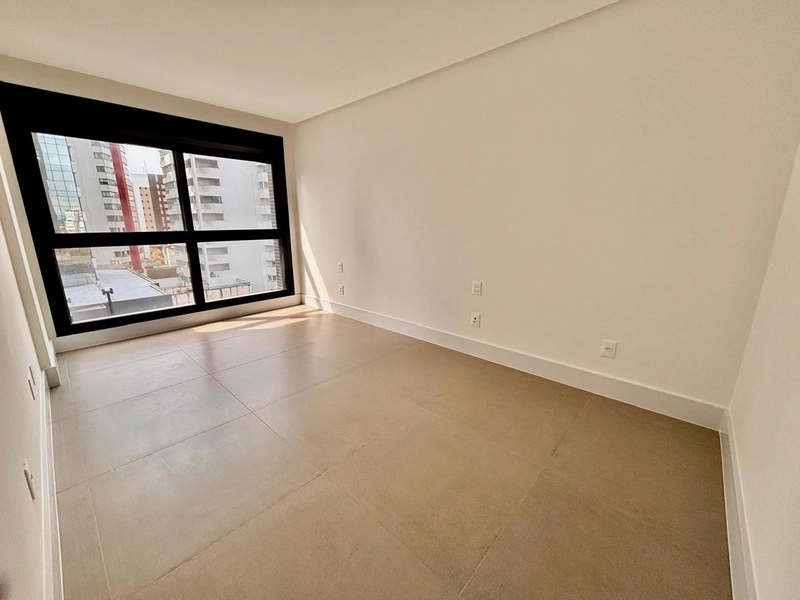 Apartamento em Torres , 3 dormitórios: 4ª foto da galeria de imagens do imóvel