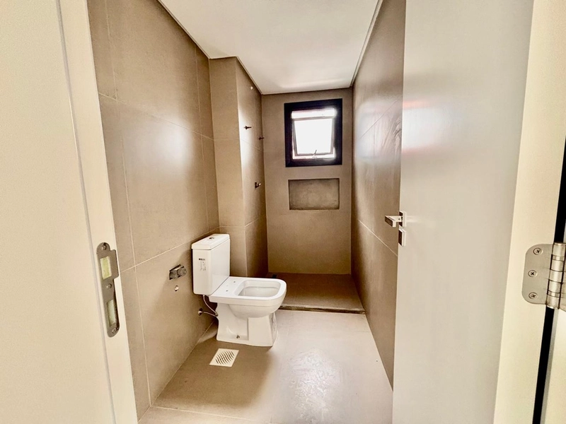 Apartamento em Torres , 3 dormitórios: 10ª foto da galeria de imagens do imóvel