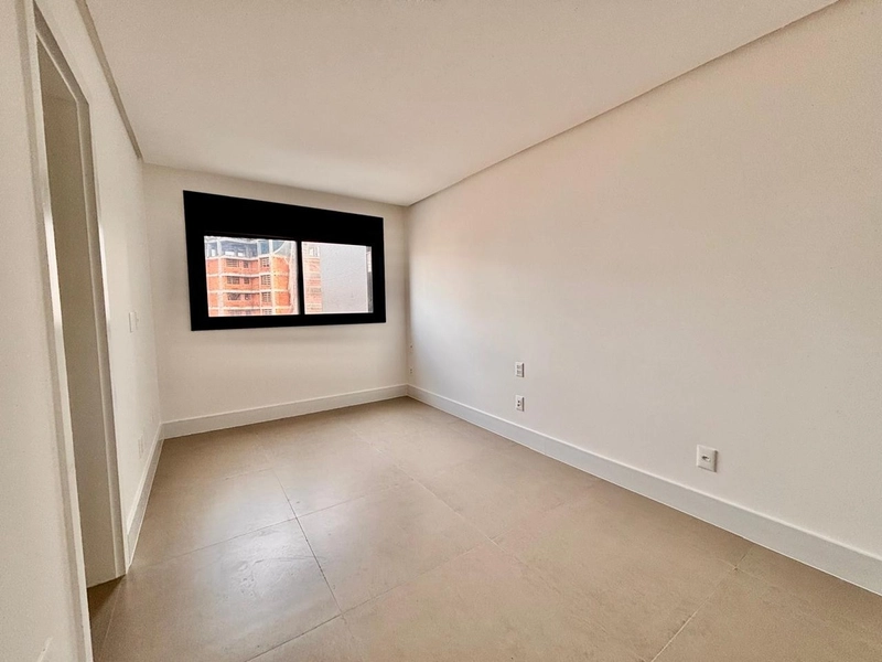 Apartamento em Torres , 3 dormitórios: 8ª foto da galeria de imagens do imóvel