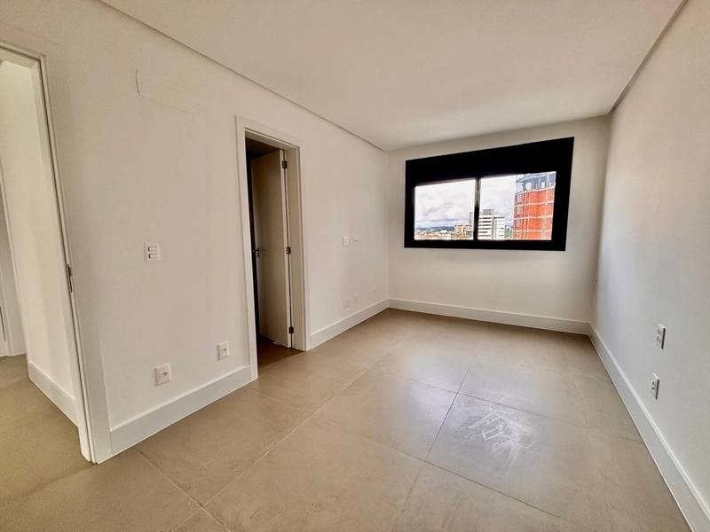 Apartamento em Torres , 3 dormitórios: 6ª foto da galeria de imagens do imóvel