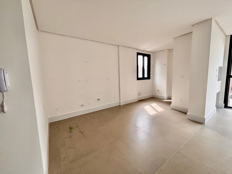 Apartamento em Torres , 3 dormitórios: 3ª foto da galeria de imagens do imóvel