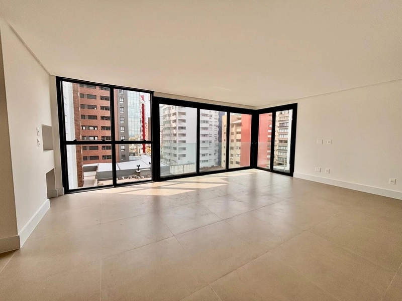 Apartamento em Torres , 3 dormitórios: 2ª foto da galeria de imagens do imóvel