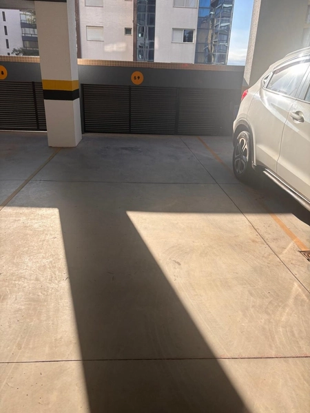 Apartamento em Torres , 2 dormitórios: 10ª foto da galeria de imagens do imóvel
