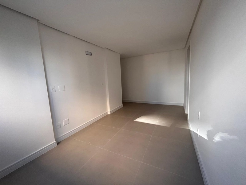 Apartamento em Torres , 2 dormitórios: 5ª foto da galeria de imagens do imóvel