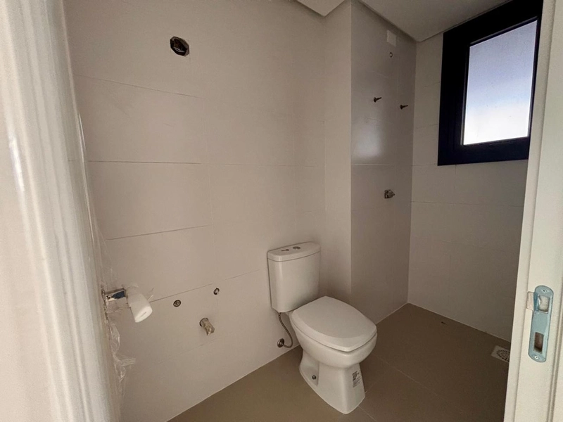 Apartamento em Torres , 2 dormitórios: 9ª foto da galeria de imagens do imóvel