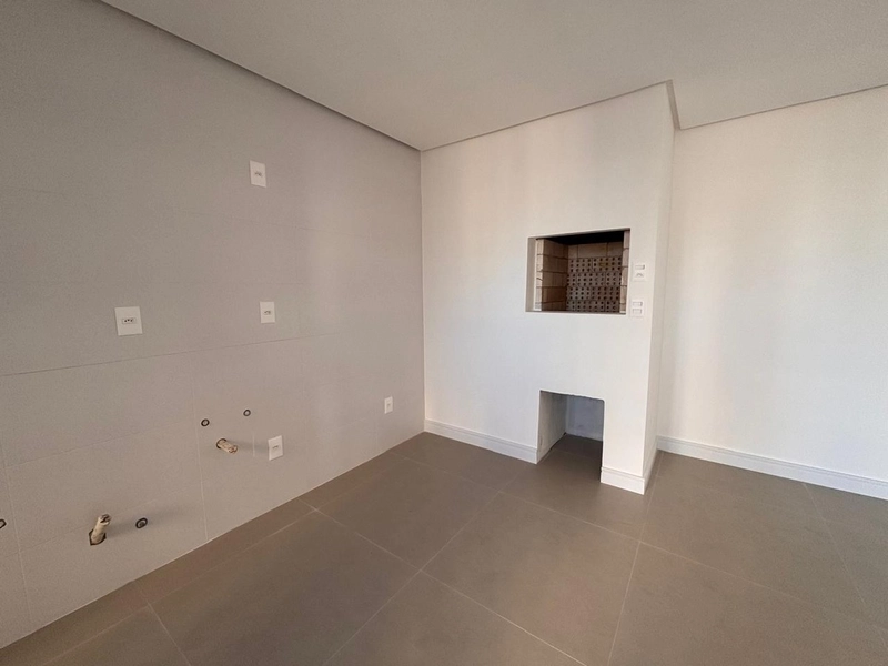 Apartamento em Torres , 2 dormitórios: 4ª foto da galeria de imagens do imóvel