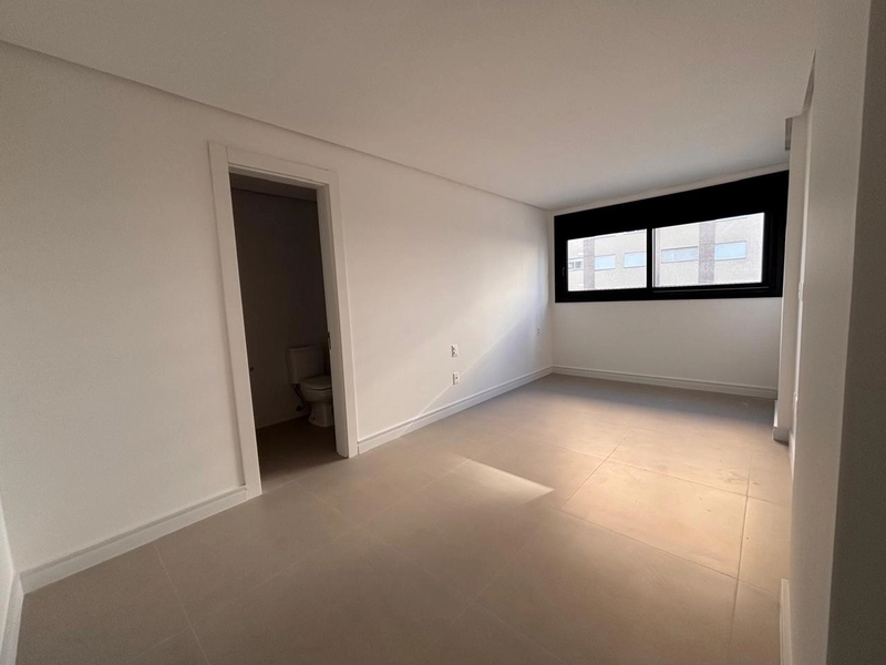 Apartamento em Torres , 2 dormitórios: 6ª foto da galeria de imagens do imóvel