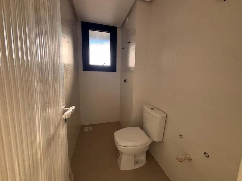 Apartamento em Torres , 2 dormitórios: 8ª foto da galeria de imagens do imóvel