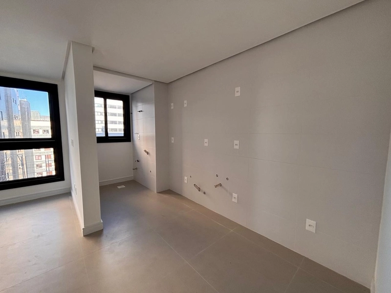 Apartamento em Torres , 2 dormitórios: 3ª foto da galeria de imagens do imóvel