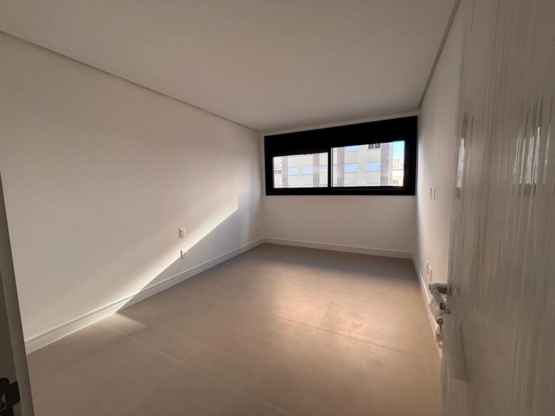 Apartamento em Torres , 2 dormitórios: 7ª foto da galeria de imagens do imóvel
