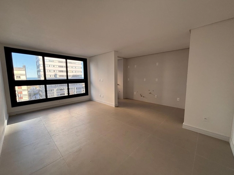 Apartamento em Torres , 2 dormitórios: 2ª foto da galeria de imagens do imóvel