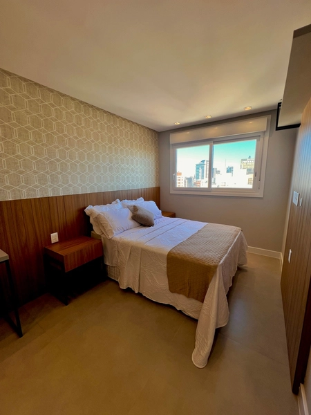 Apartamento em Torres , 3 dormitórios: 16ª foto da galeria de imagens do imóvel