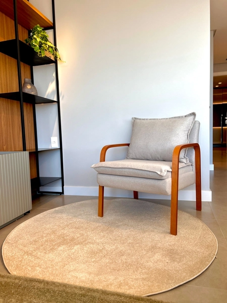 Apartamento em Torres , 3 dormitórios: 9ª foto da galeria de imagens do imóvel