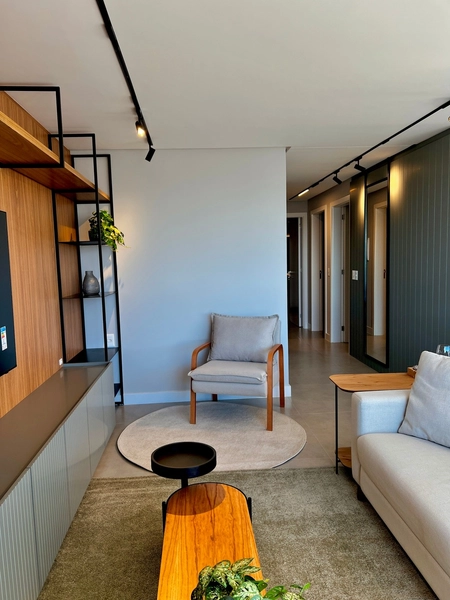 Apartamento em Torres , 3 dormitórios: 11ª foto da galeria de imagens do imóvel
