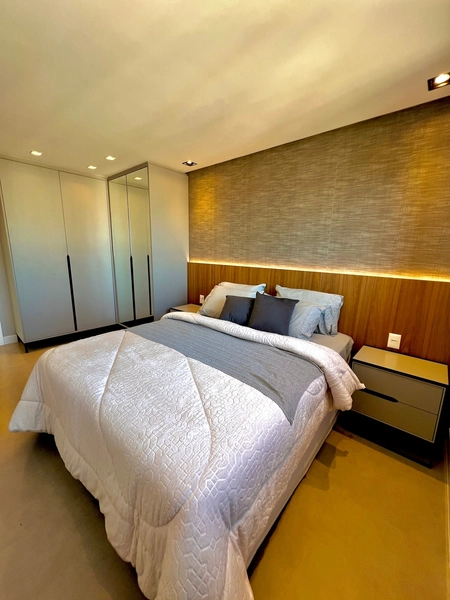 Apartamento em Torres , 3 dormitórios: 14ª foto da galeria de imagens do imóvel