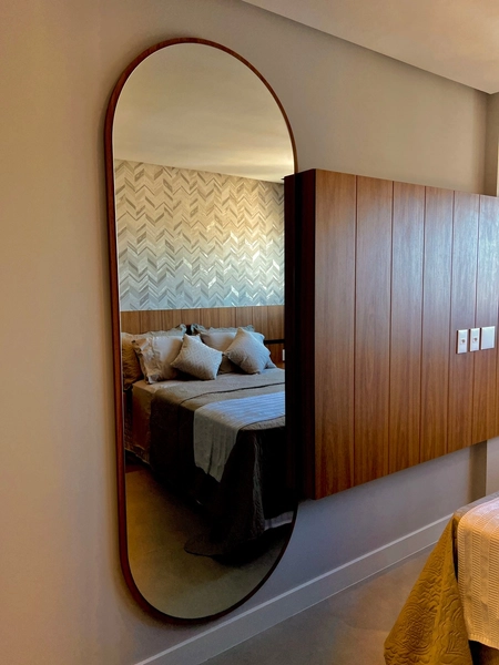 Apartamento em Torres , 3 dormitórios: 24ª foto da galeria de imagens do imóvel