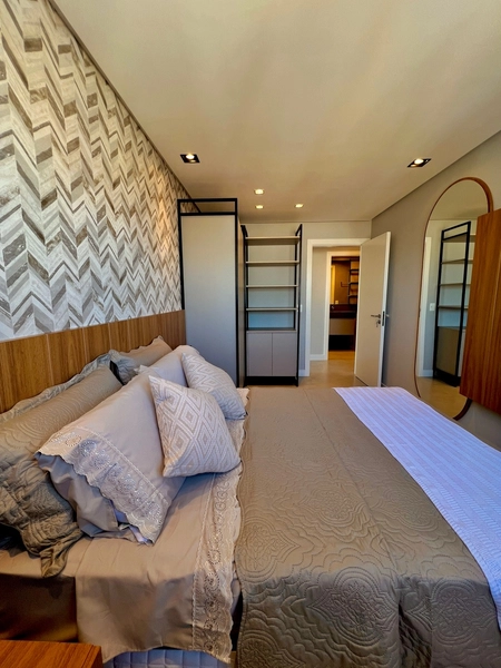 Apartamento em Torres , 3 dormitórios: 19ª foto da galeria de imagens do imóvel