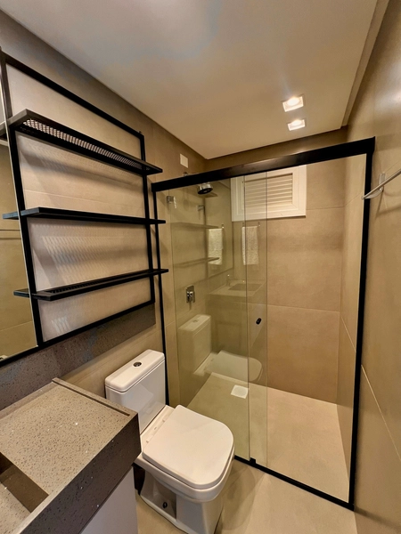 Apartamento em Torres , 3 dormitórios: 22ª foto da galeria de imagens do imóvel
