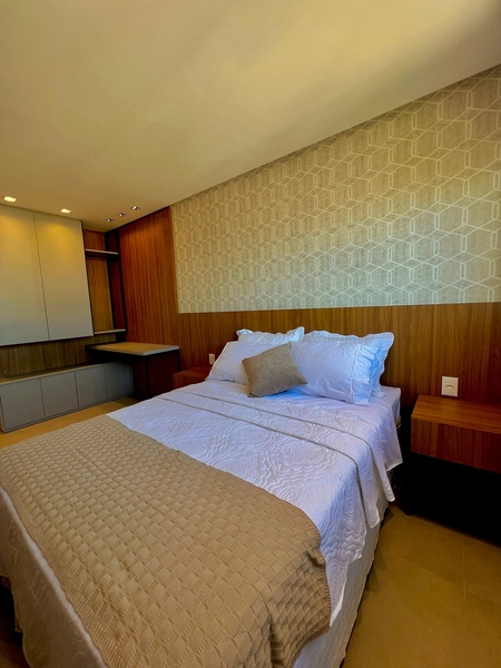 Apartamento em Torres , 3 dormitórios: 18ª foto da galeria de imagens do imóvel