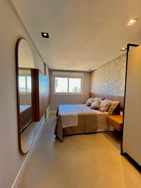 Apartamento em Torres , 3 dormitórios: 20ª foto da galeria de imagens do imóvel