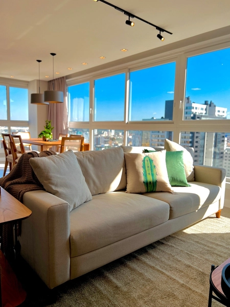 Apartamento em Torres , 3 dormitórios: 12ª foto da galeria de imagens do imóvel