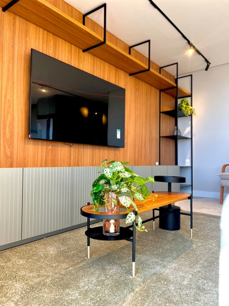 Apartamento em Torres , 3 dormitórios: 6ª foto da galeria de imagens do imóvel