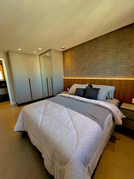 Apartamento em Torres , 3 dormitórios: 21ª foto da galeria de imagens do imóvel