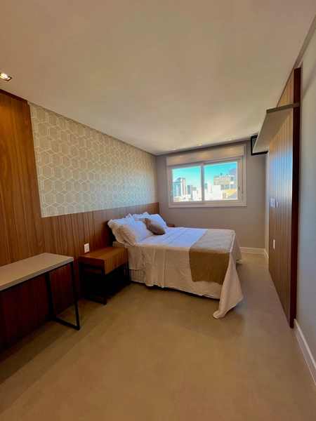 Apartamento em Torres , 3 dormitórios: 17ª foto da galeria de imagens do imóvel