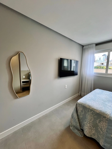 Apartamento em Torres , 1 dormitório: 15ª foto da galeria de imagens do imóvel