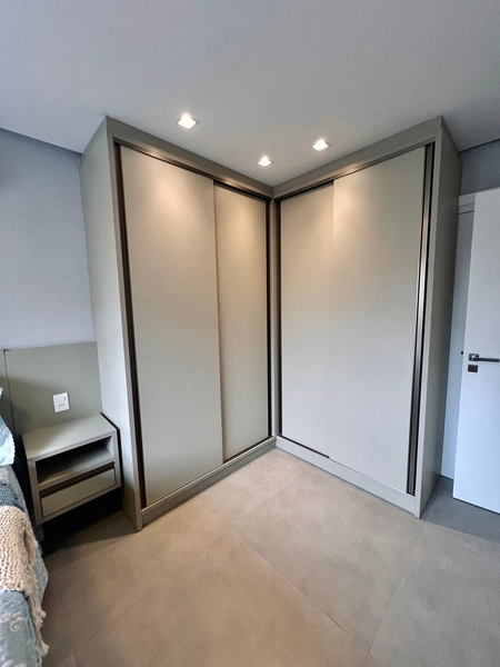Apartamento em Torres , 1 dormitório: 14ª foto da galeria de imagens do imóvel