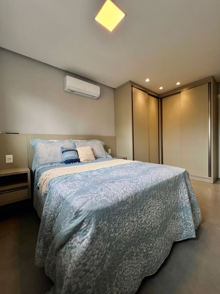 Apartamento em Torres , 1 dormitório: 13ª foto da galeria de imagens do imóvel