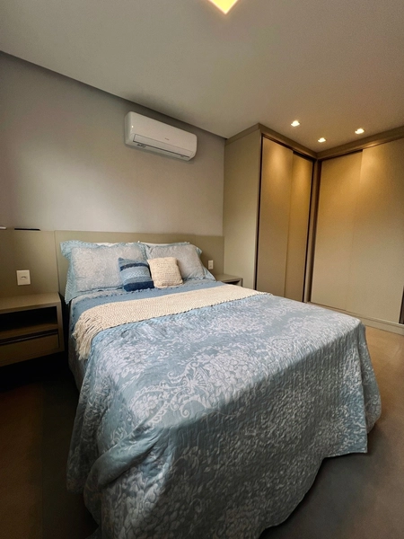 Apartamento em Torres , 1 dormitório: 16ª foto da galeria de imagens do imóvel