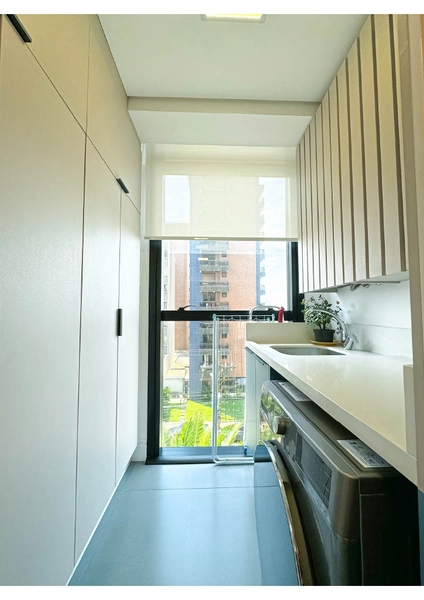 Apartamento em Torres: 10ª foto da galeria de imagens do imóvel