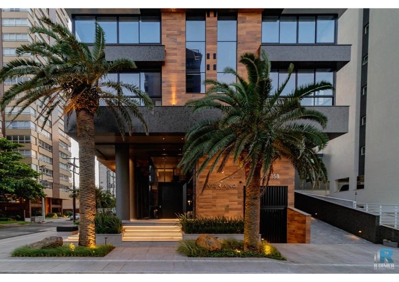 Apartamento em Torres: 2ª foto da galeria de imagens do imóvel