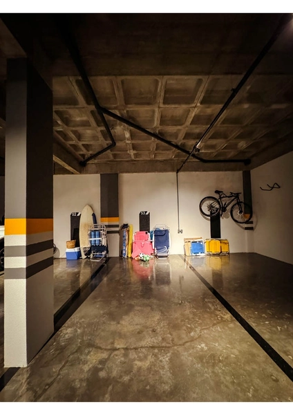 Apartamento em Torres: 23ª foto da galeria de imagens do imóvel