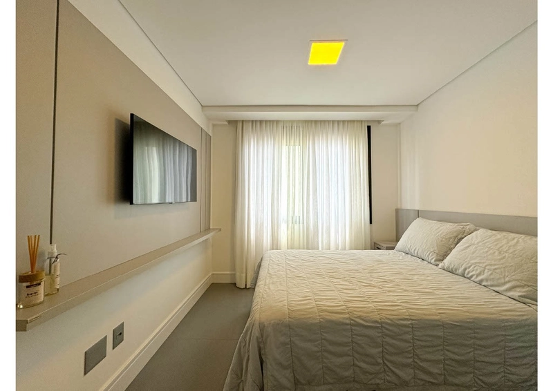 Apartamento em Torres: 12ª foto da galeria de imagens do imóvel