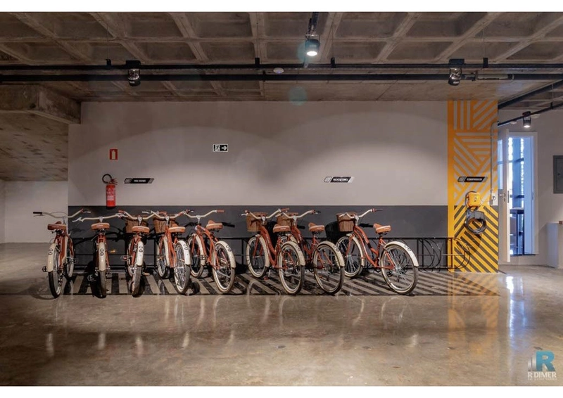 Apartamento em Torres: 22ª foto da galeria de imagens do imóvel