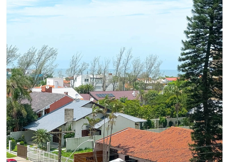 Apartamento em Torres: 13ª foto da galeria de imagens do imóvel